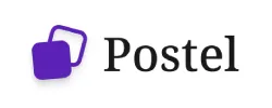 Postel Coupon Code