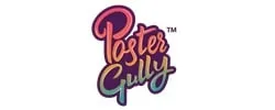 PosterGully Coupons
