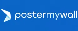 PosterMyWall Coupon Codes