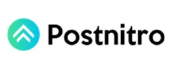Postnito Coupon Codes