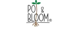 Pot And Bloom Coupons