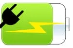 power bank offers