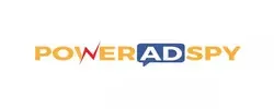 PowerAdSpy Coupons