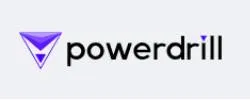Powerdrill AI Coupons