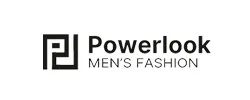 Powerlook Coupon