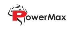 Powermax Coupon Codes