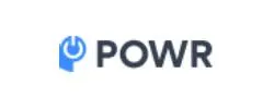 POWR Coupons