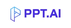 PPT.AI Coupon Code