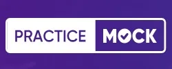 Practice Mock Coupons