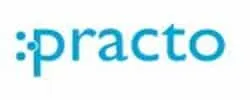 Practo Coupons