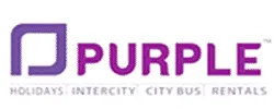 Prasanna Purple Coupons