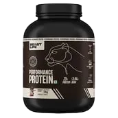 Up To 50% OFF On BeastLife