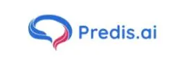 Predis.ai Coupons