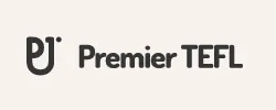 Premier TEFL Coupons