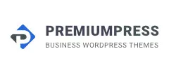 PremiumPress Coupons