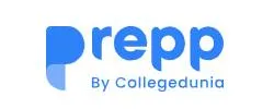 Prepp Coupons