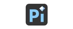 P.inc Coupons Codes