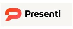 Presenti Ai Coupons