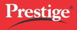 Prestige Coupons