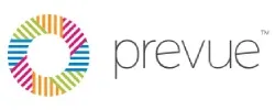 Prevue Coupons