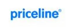 Priceline Coupons