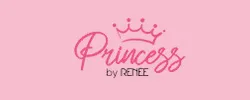Princess By Renee Coupons