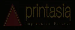 printasia-coupon-codes