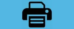Printers Coupons