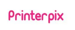 Printerpix coupon codes