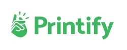 Printify Coupons
