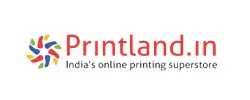 printland-coupons