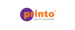 Printo Coupons