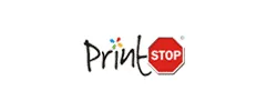printstop-coupon-codes