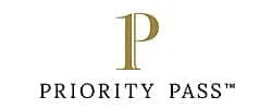 Priority Pass Coupons