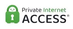 Privae Internate Access Coupon