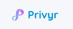 Privyr Coupons