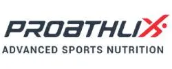 Proathlix Coupon Codes