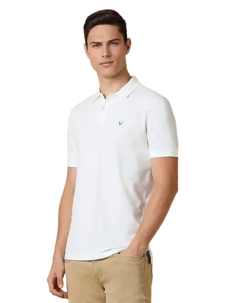 Allen Solly Tshirt
