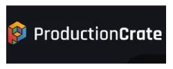 ProductionCrate Coupons