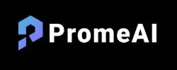 PromeAI Coupon Codes