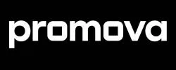 Promova Coupons