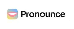 Pronounce Coupons