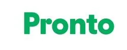 Pronto Coupons