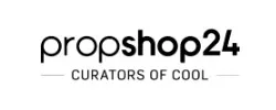 Propshop24 Coupons