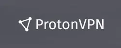 ProtonVPN
