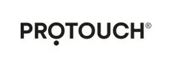 Protouch-coupon-codes