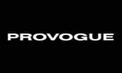 provogue-coupons