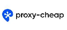 Proxy-Cheap-Coupon