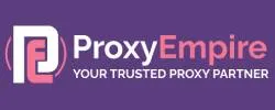 Proxy Empire Coupon Codes
