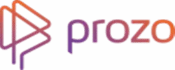 Prozo Coupons